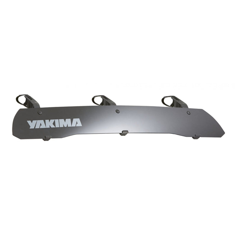 Load image into Gallery viewer, Yakima Windshield Fairing 40 in.
