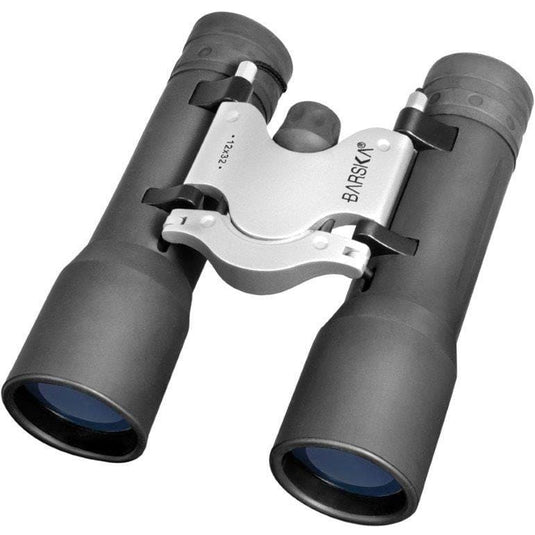 Barska 12 x 32 Trend Compact Binoculars
