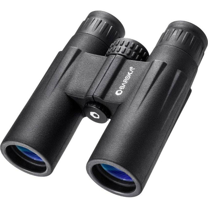 BARSKA 12x32mm Colorado Compact Binoculars