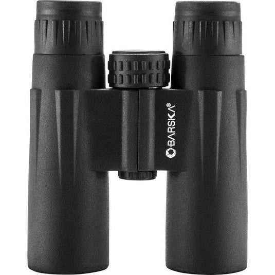 BARSKA 12x32mm Colorado Compact Binoculars