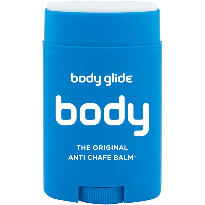 Body Glide Anti Blister Balm