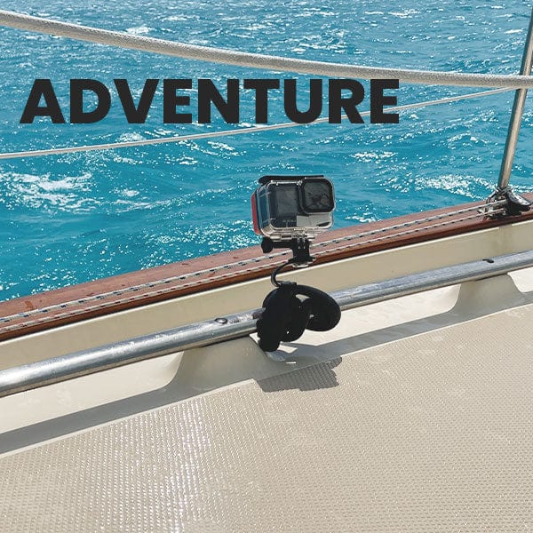 Load image into Gallery viewer, Tenikle® 360° by Tenikle
