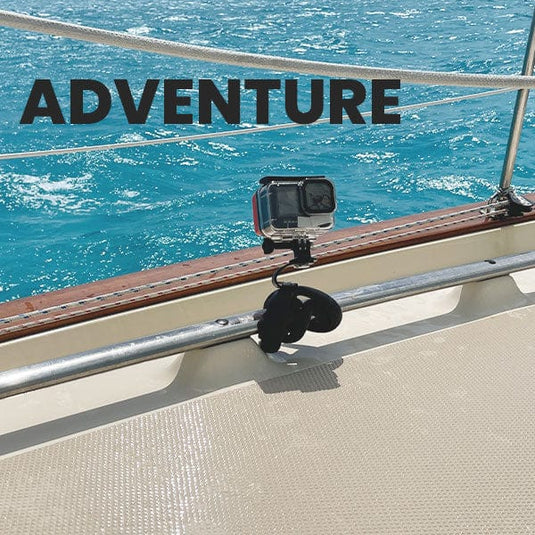 Tenikle® 360° by Tenikle