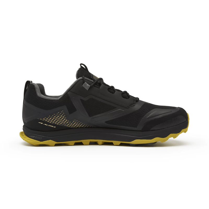 Load image into Gallery viewer, Altra Lone Peak All-Weather Low Hiker - Men&#39;s
