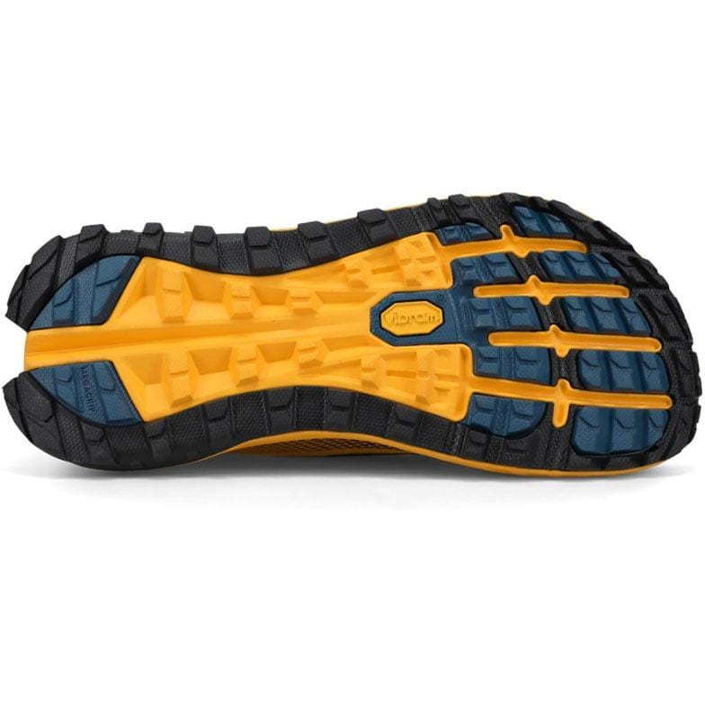 Load image into Gallery viewer, Altra Olympus 4 Mens Trail Running Shoe
