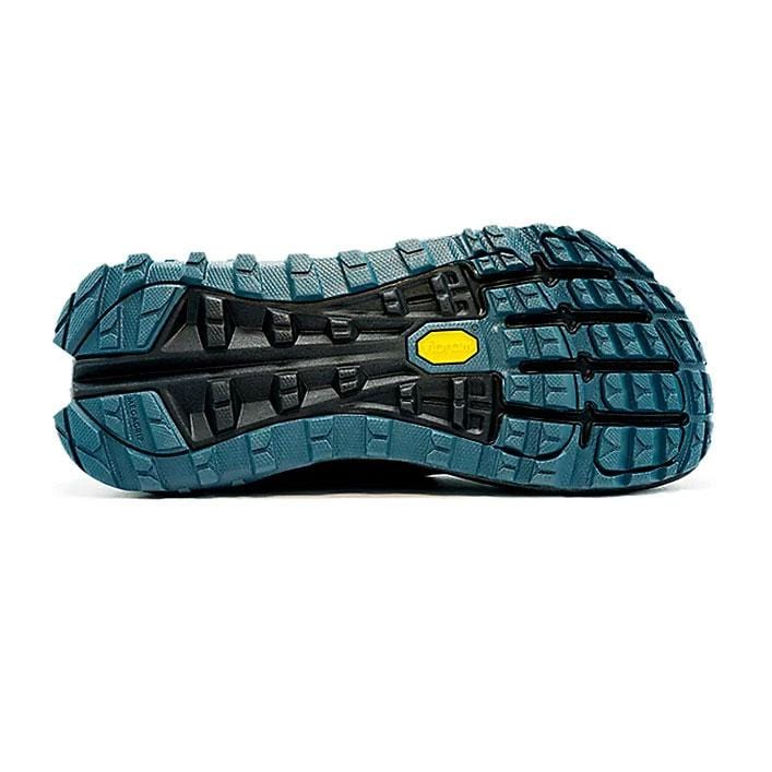 Load image into Gallery viewer, Altra Olympus 4 Women&#39;s Trail Running Shoe
