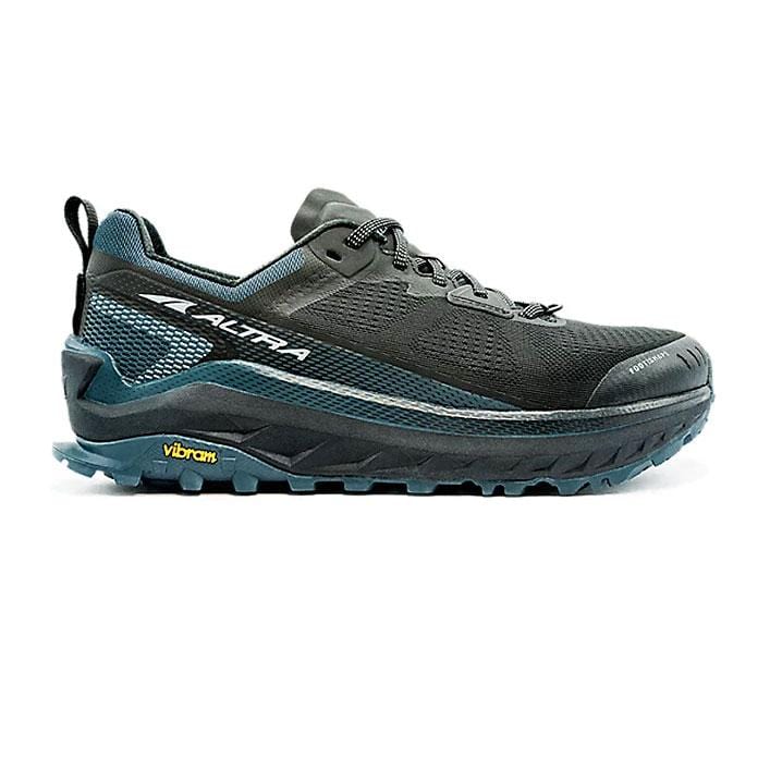 Load image into Gallery viewer, Altra Olympus 4 Women&#39;s Trail Running Shoe
