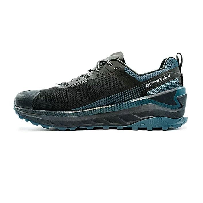 Load image into Gallery viewer, Altra Olympus 4 Women&#39;s Trail Running Shoe
