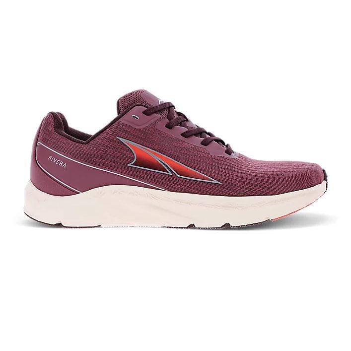 Load image into Gallery viewer, Altra Rivera Road Running Womens Shoe
