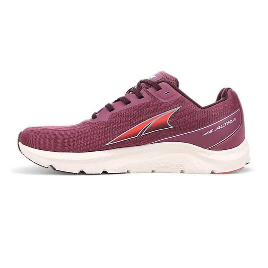 Altra Rivera Road Running Womens Shoe