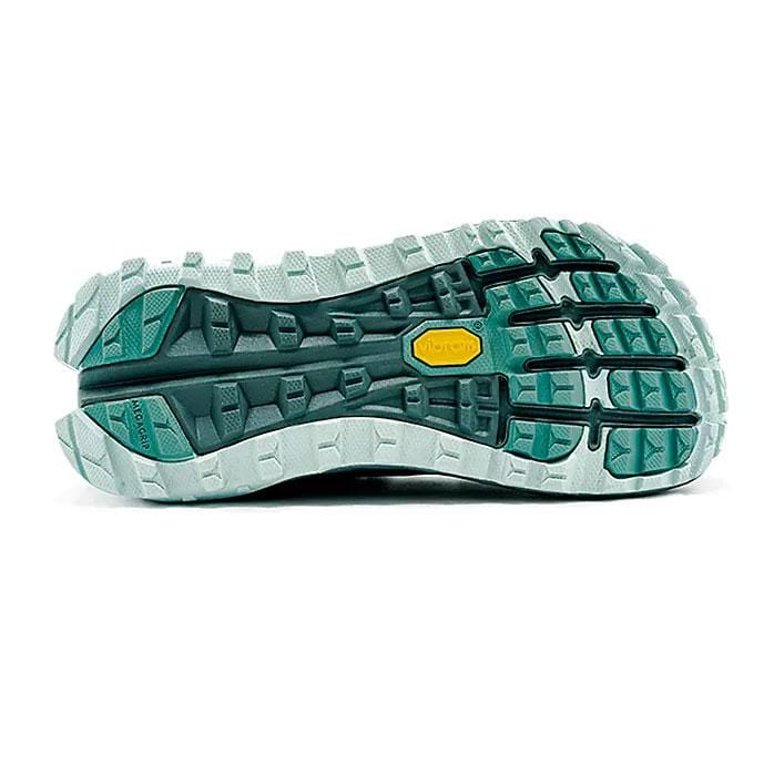 Load image into Gallery viewer, Altra Olympus 4 Women&#39;s Trail Running Shoe
