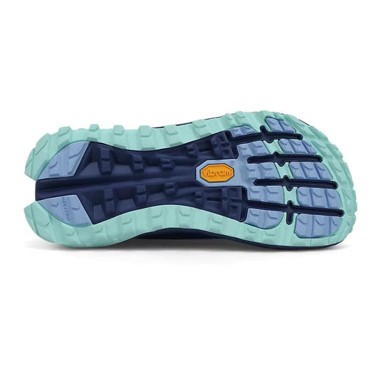 Altra Olympus 4 Women's Trail Running Shoe