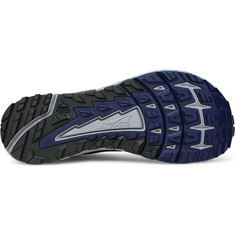 Load image into Gallery viewer, Altra Men&#39;s Timp 4 Trail Shoe
