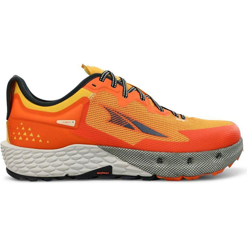 Load image into Gallery viewer, Altra Men&#39;s Timp 4 Trail Shoe
