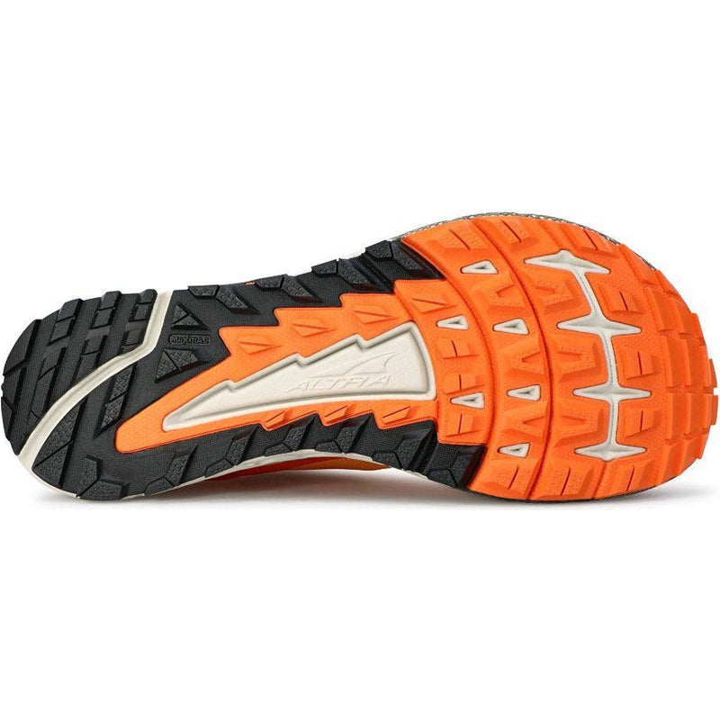 Load image into Gallery viewer, Altra Men&#39;s Timp 4 Trail Shoe
