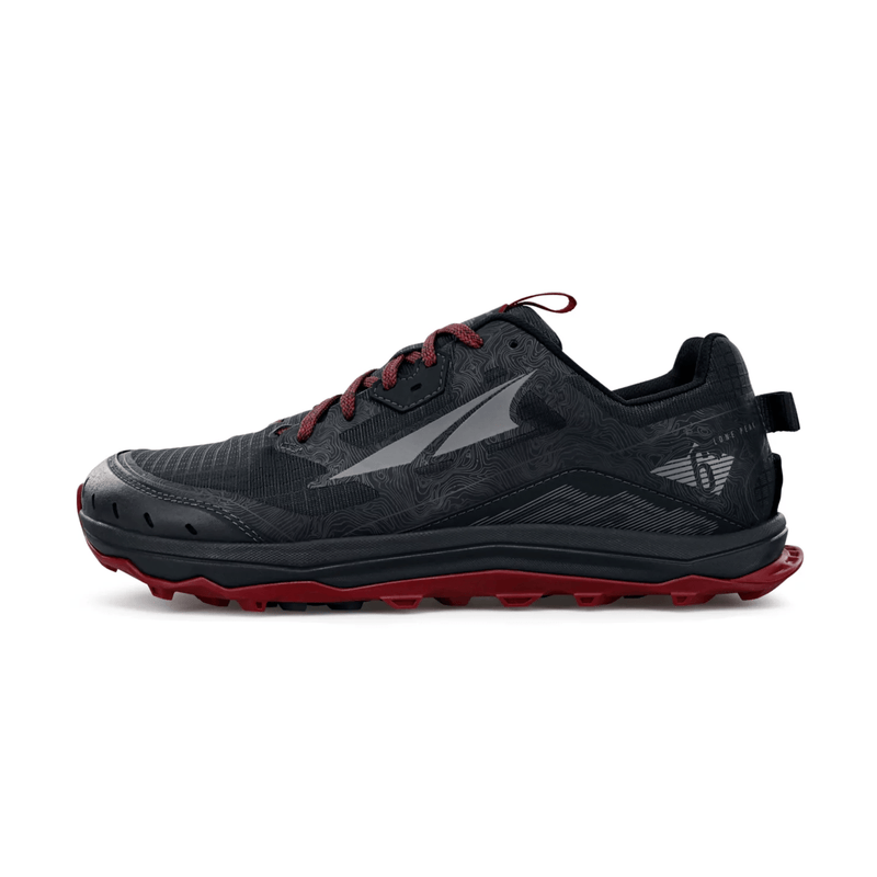 Load image into Gallery viewer, Altra Men&#39;s Lone Peak 6 Trail Shoe
