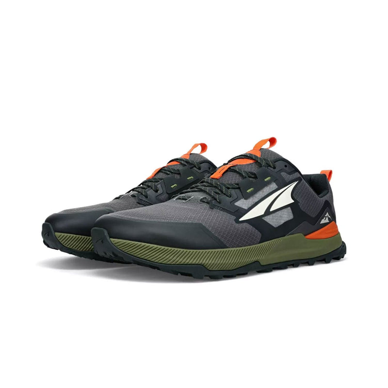 Load image into Gallery viewer, Altra Lone Peak 7 Men&#39;s Trail Running Shoe
