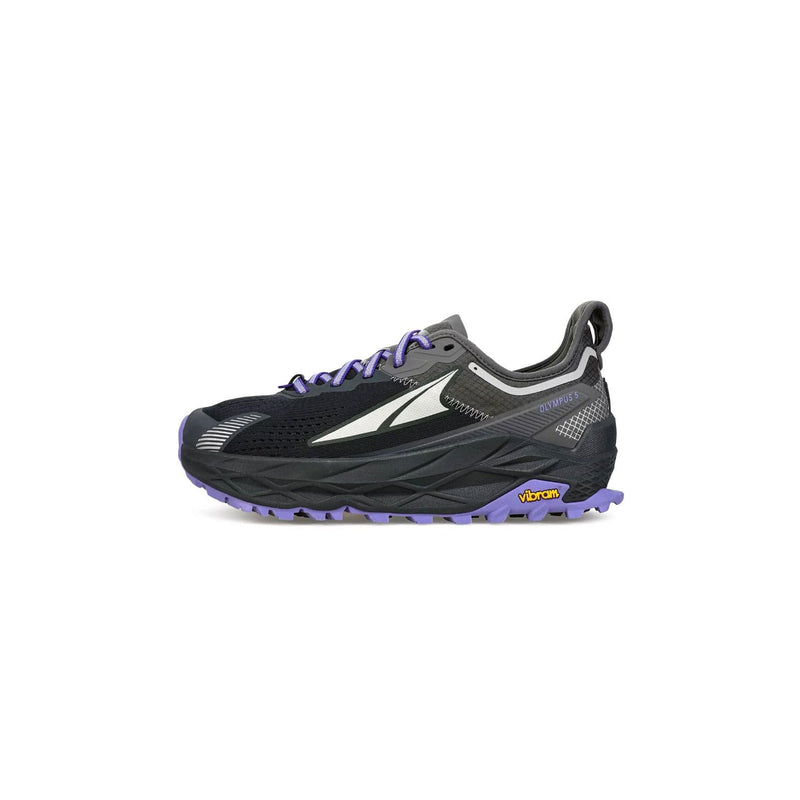 Load image into Gallery viewer, Altra Olympus 5 Women&#39;s Trail Running Shoe
