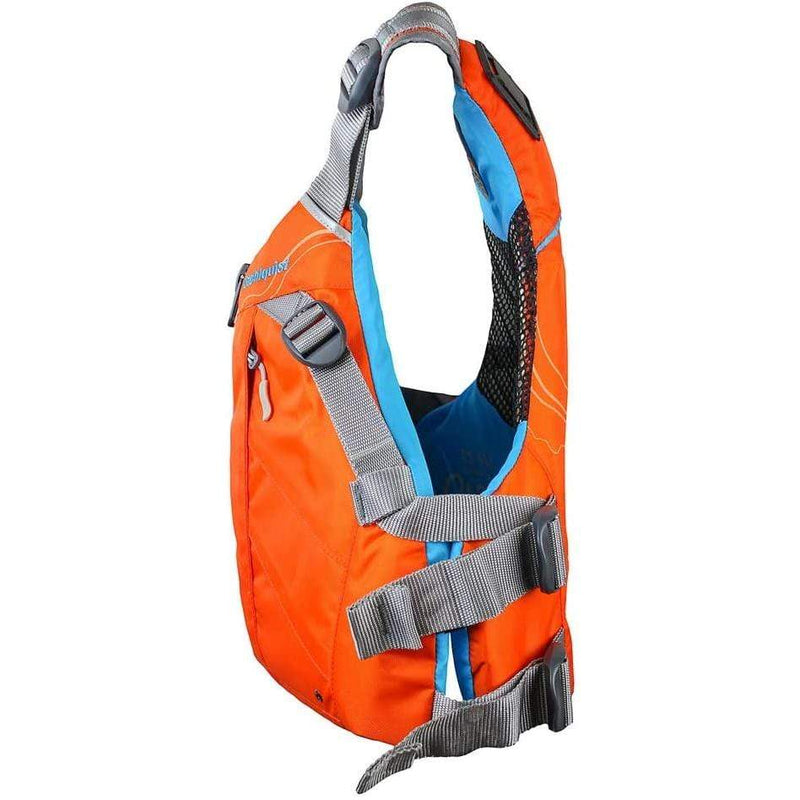 Load image into Gallery viewer, Stohlquist Glide PFD - Women&#39;s
