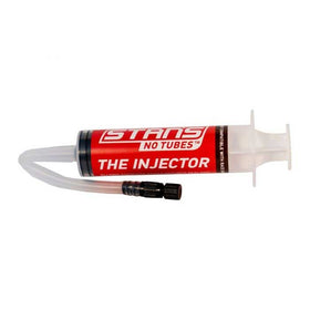 Stan's NoTubes Tire Sealant Injector Syringe