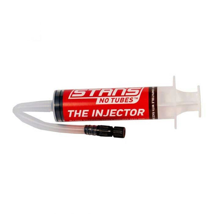 Stan's NoTubes Tire Sealant Injector Syringe