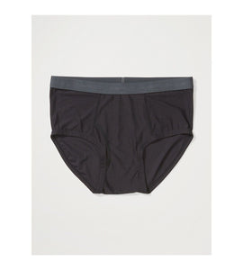 ExOfficio Give-N-Go 2.0 Brief - Men's