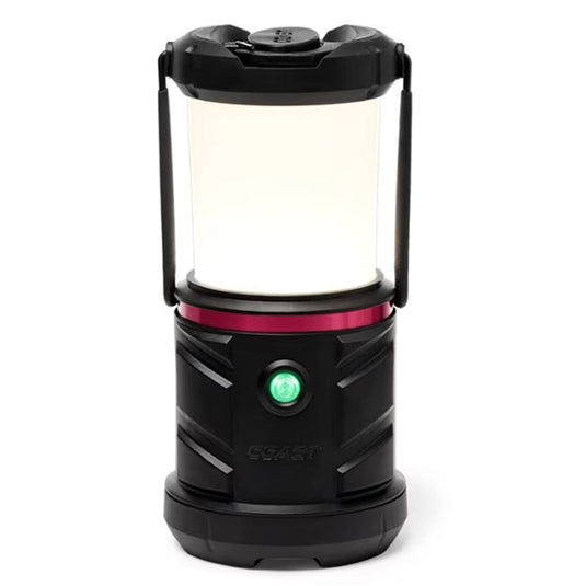 Coast EAL22 1250-Lumen LED Camping Lantern | 30231