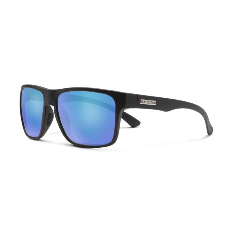Load image into Gallery viewer, Suncloud Rambler Sunglasses
