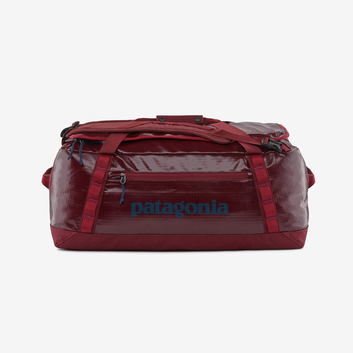 Patagonia Black Hole Duffel 55L – Campmor