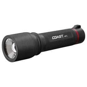 Coast HP7L Flashlight