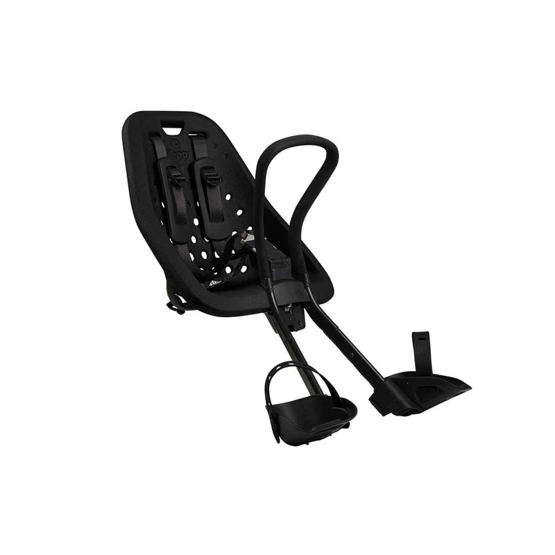 Load image into Gallery viewer, Thule Yepp Mini Front Child Bike Seat
