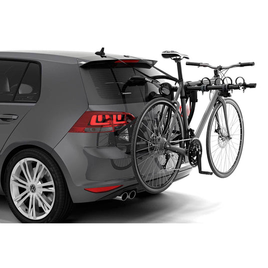 Thule Gateway Pro 3 Trunk Bike Carrier