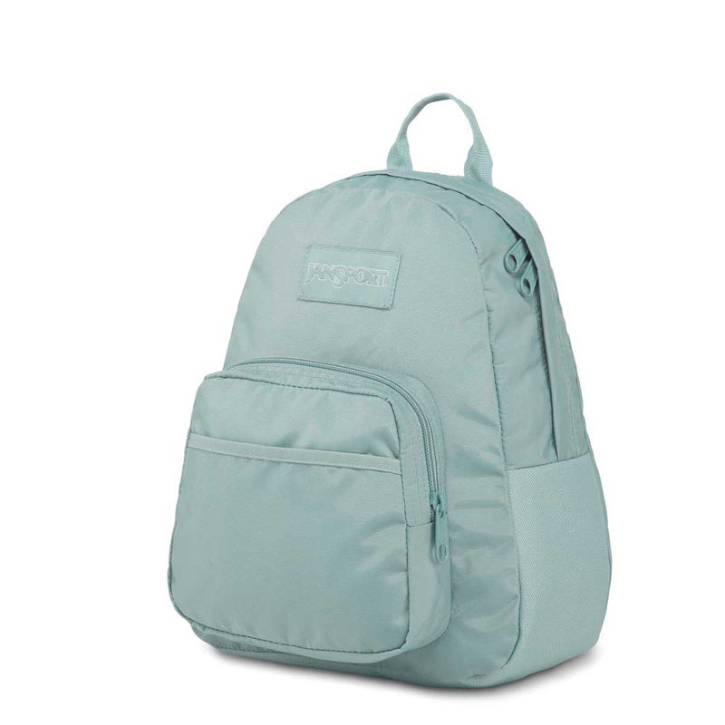 Load image into Gallery viewer, Jansport Mono Half Pint Pack
