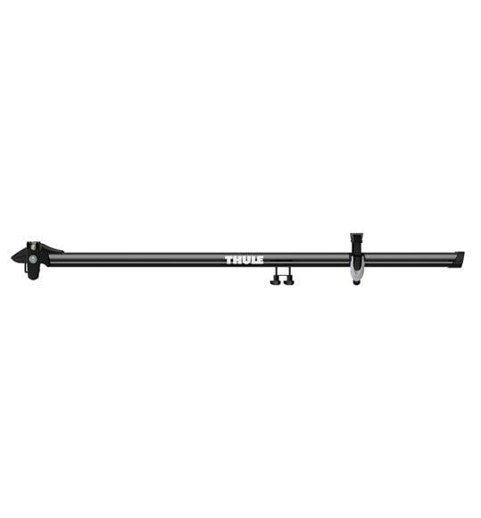 Thule Prologue Fork Mount Carrier