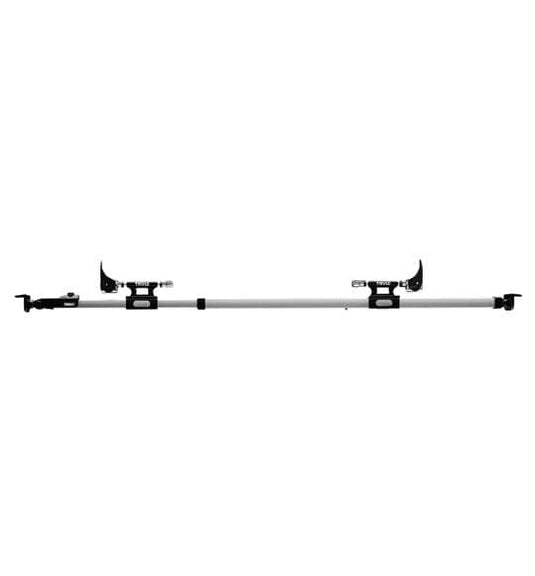 Thule Bed Rider XTR