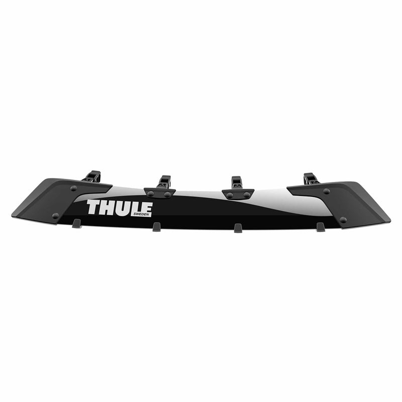 Load image into Gallery viewer, Thule AirScreen 44 Inch Large Fairing
