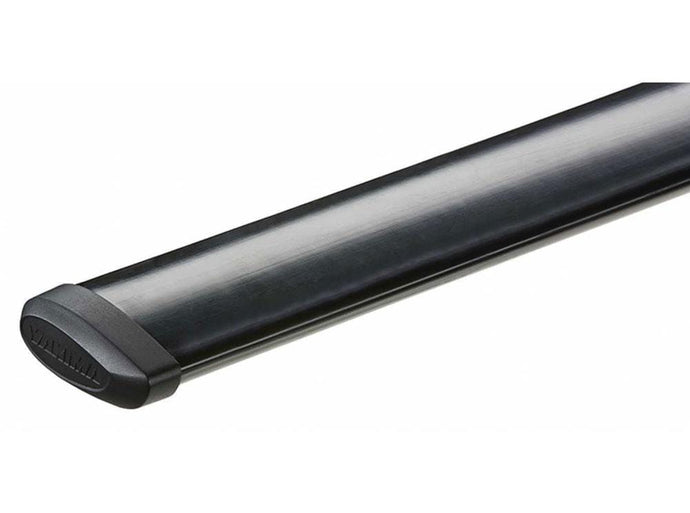 Yakima 50 in. Corebar Crossbars