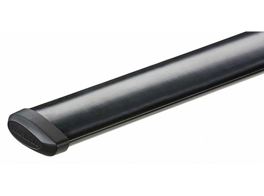 Yakima 80 in. Corebar Crossbars