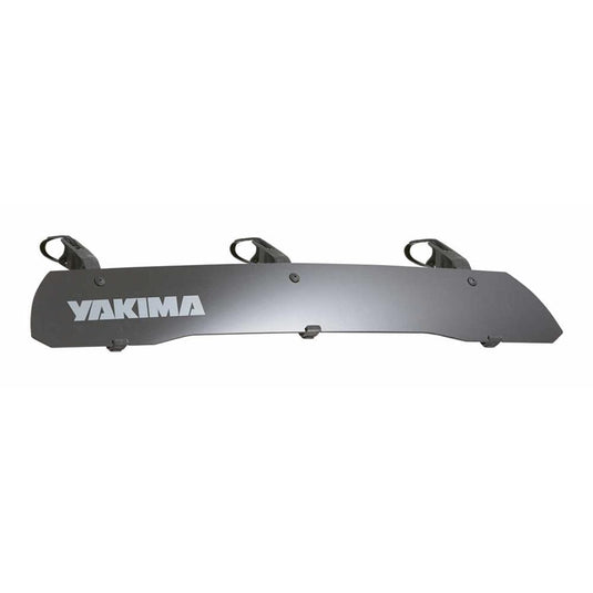 Yakima Windshield Fairing 34 in.