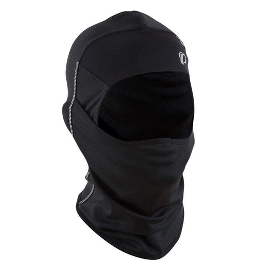 Pearl Izumi Barrier Balaclava