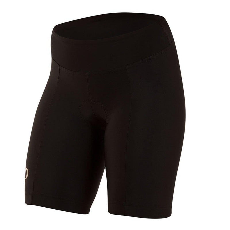 Load image into Gallery viewer, Pearl Izumi Escape Quest Cycling Short - Women&#39;s
