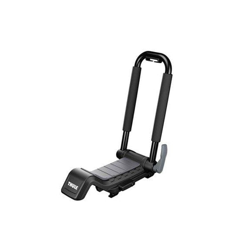 Thule Hull-a-Port XT Kayak Rack