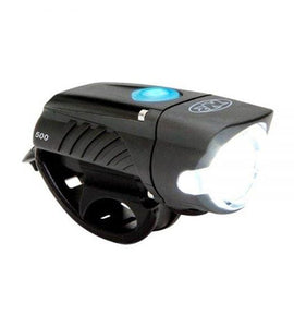 NiteRider Swift 500 Front Cycling Light