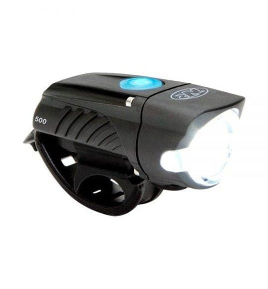 NiteRider Swift 500 Front Cycling Light