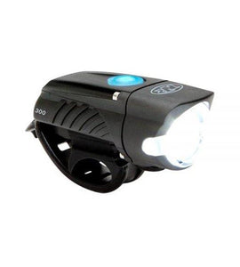 NiteRider Swift 300 Front Cycling Light