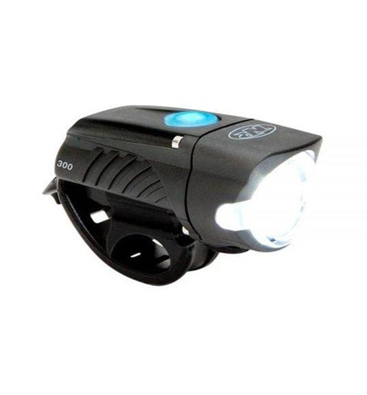 NiteRider Swift 300 Front Cycling Light
