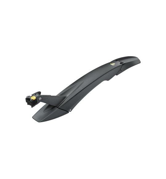 Topeak Defender RX 279ER Rear Bike Fenders