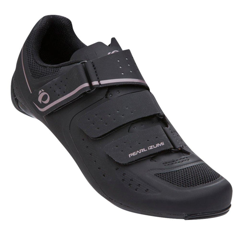 Load image into Gallery viewer, Pearl Izumi SELECT V5 Road Shoe - Women&#39;s

