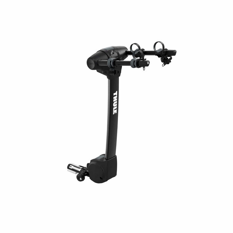 Load image into Gallery viewer, Thule Apex XT 2 Hitch Bike Rack
