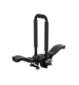Thule Compass 2 Boat Holder